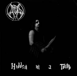 Vardan : Hidden in a Tomb